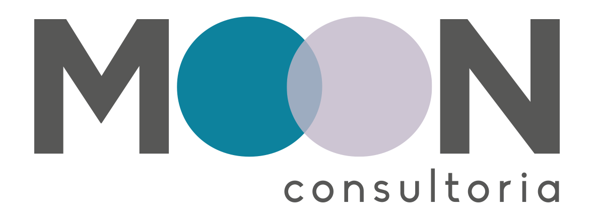 MOON Consultoria